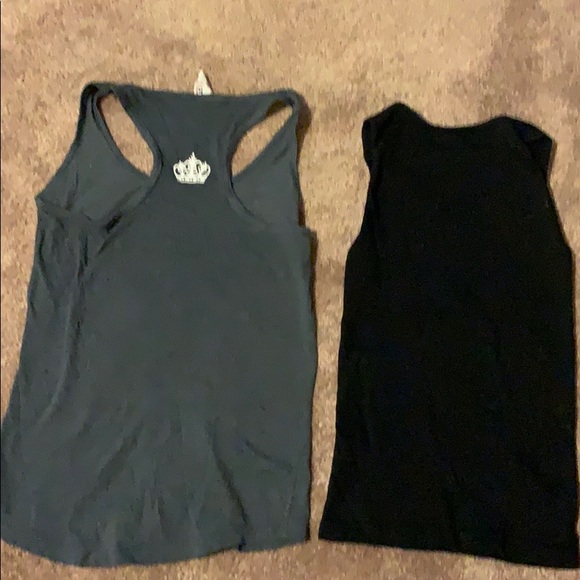 Maryland Twisters Reign shirts! - Picture 2 of 2